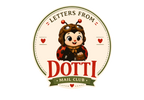 Letters from Dotti - Inicio
